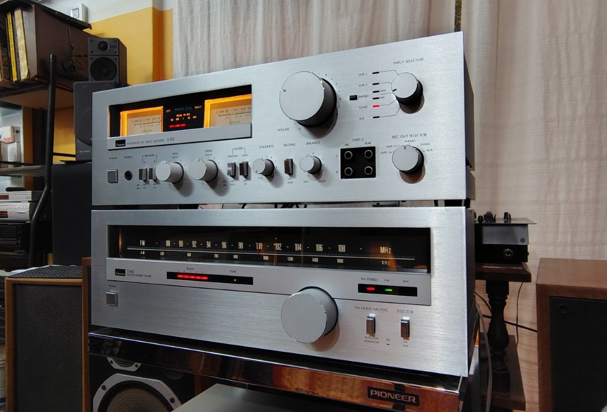 sansui-a80-t60